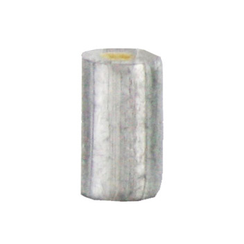 Image Pastilles de soudure